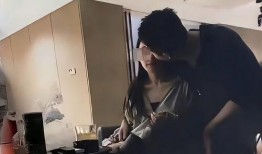 葛思齐最新爆料动态图片,揭秘幕后真相，图解事件全貌