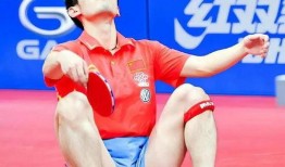 实名爆料张继科视频播放,揭秘体育明星的隐私风暴