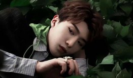 娱乐圈爆料张婧仪范丞丞,娱乐圈恋情曝光引热议