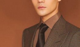 娱乐爆料王凯马苏,幕后故事大揭秘