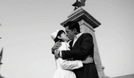 王乐君爆料胡歌视频在线观看,在线观看瞬间引爆网络